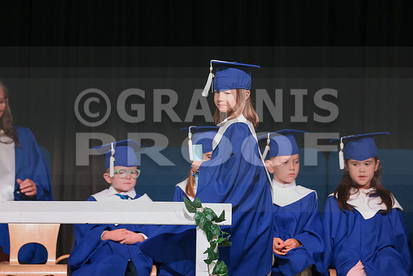 MCGRADCER26-172