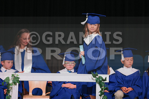 MCGRADCER26-174