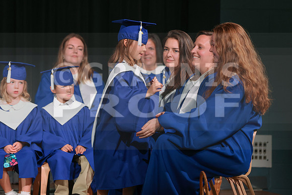 MCGRADCER26-171
