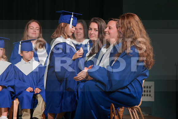 MCGRADCER26-170