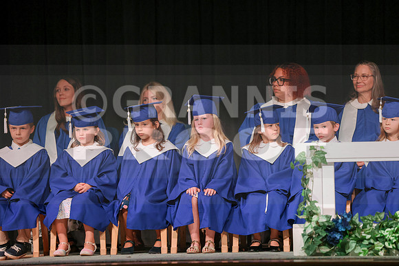 MCGRADCER26-18