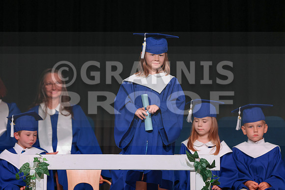 MCGRADCER26-178
