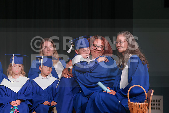 MCGRADCER26-179