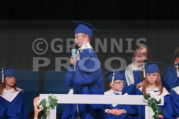 MCGRADCER26-186