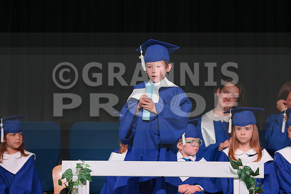 MCGRADCER26-184