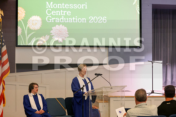 MCGRADCER26-19