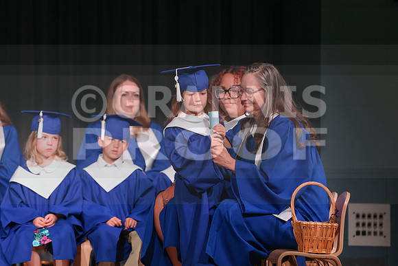 MCGRADCER26-190