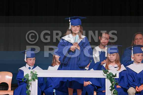 MCGRADCER26-191