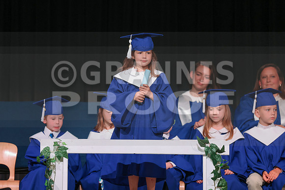 MCGRADCER26-193