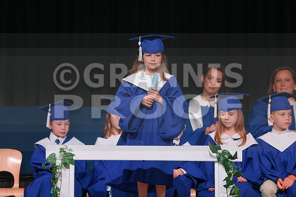 MCGRADCER26-192