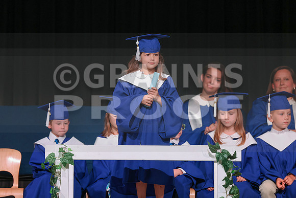 MCGRADCER26-195