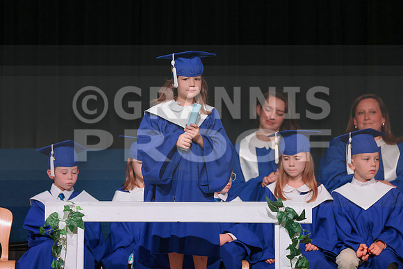 MCGRADCER26-198