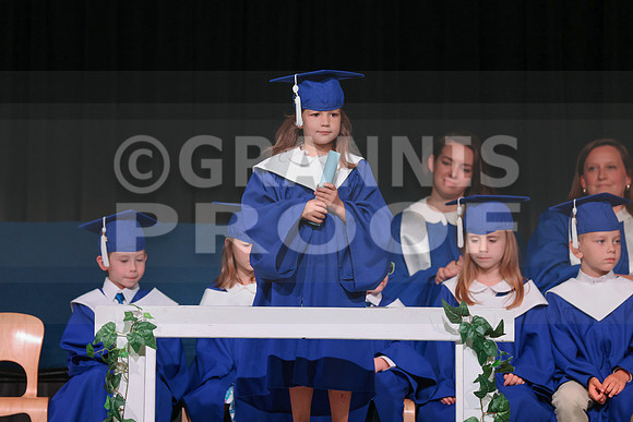 MCGRADCER26-194