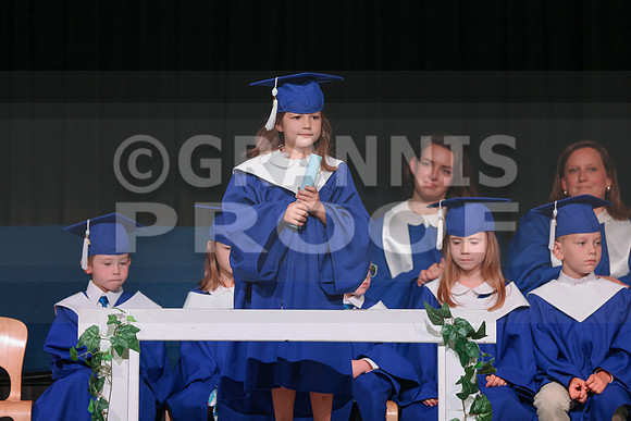 MCGRADCER26-196