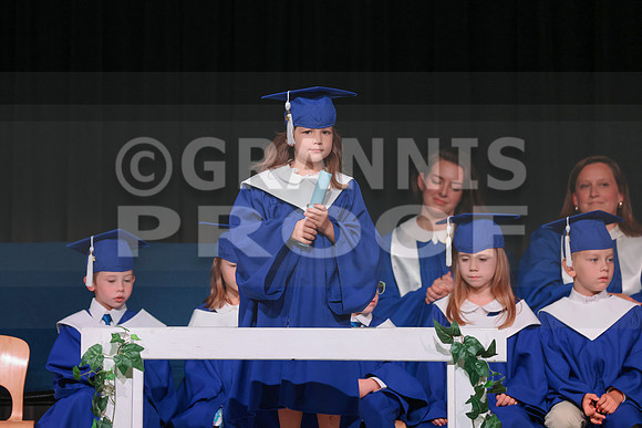 MCGRADCER26-199