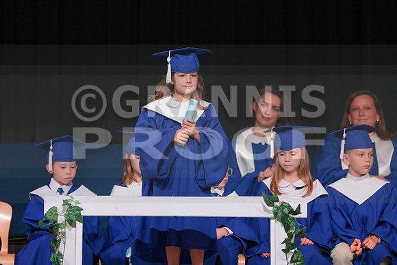 MCGRADCER26-197
