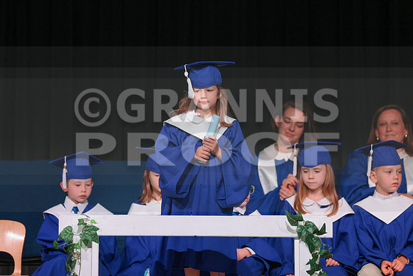 MCGRADCER26-201