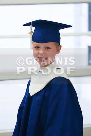 MCGRADCER26-2