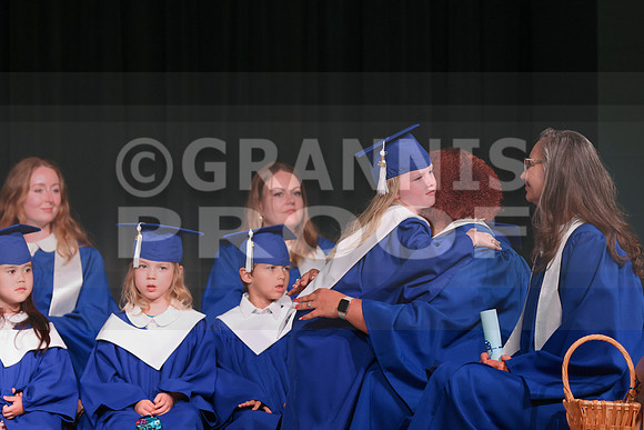 MCGRADCER26-204
