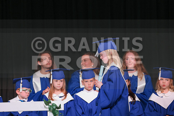 MCGRADCER26-206