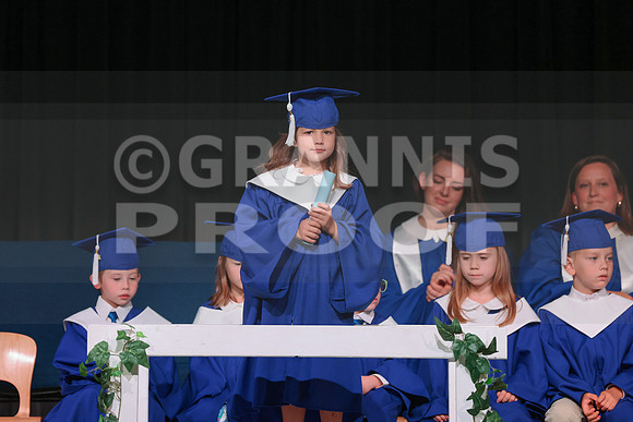 MCGRADCER26-200