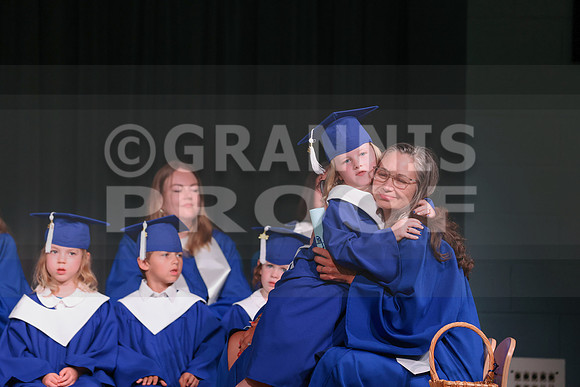 MCGRADCER26-205