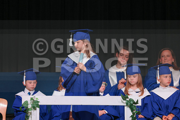 MCGRADCER26-202