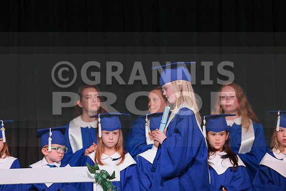 MCGRADCER26-207