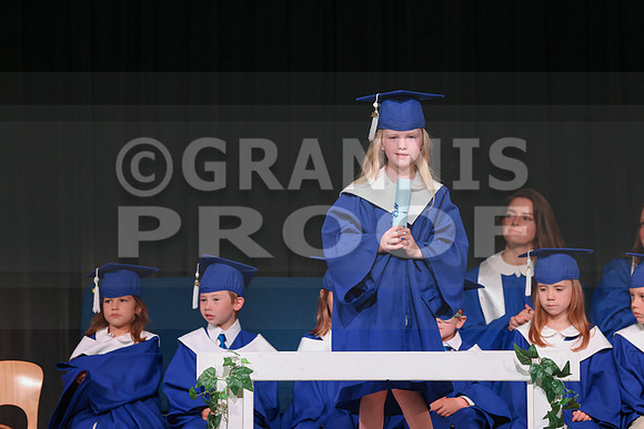 MCGRADCER26-210