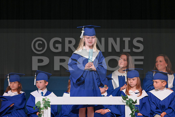 MCGRADCER26-211