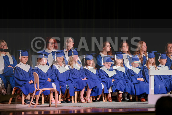 MCGRADCER26-21