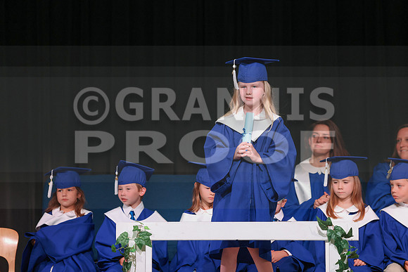 MCGRADCER26-209