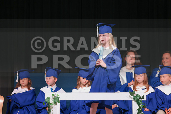 MCGRADCER26-208