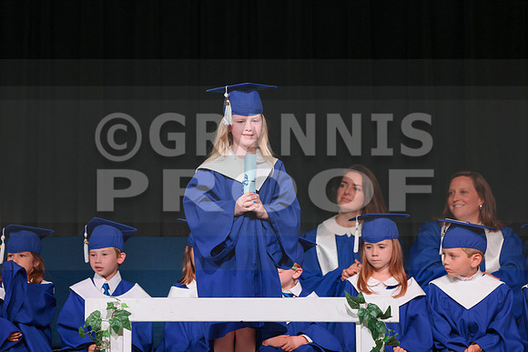 MCGRADCER26-214