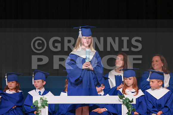 MCGRADCER26-212
