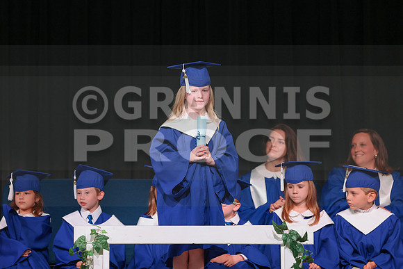 MCGRADCER26-213