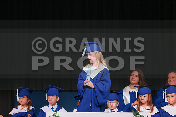 MCGRADCER26-215