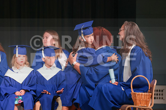 MCGRADCER26-217