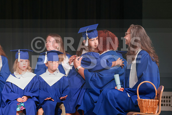 MCGRADCER26-216