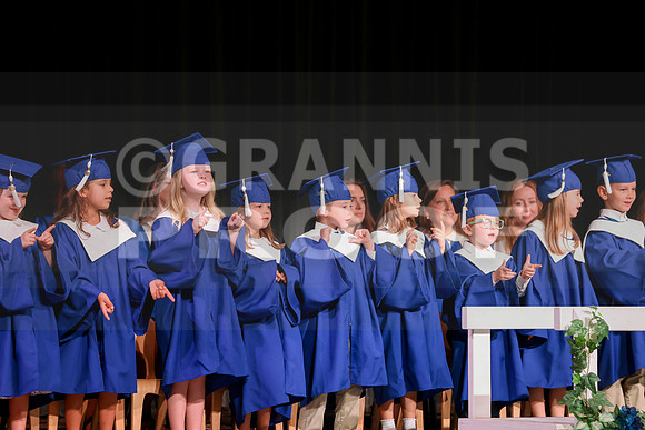 MCGRADCER26-22