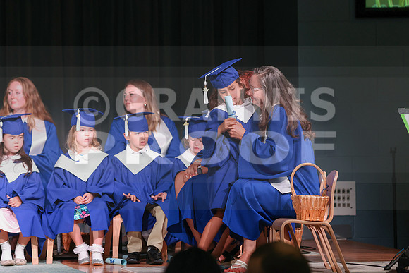 MCGRADCER26-219