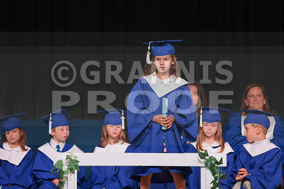 MCGRADCER26-221
