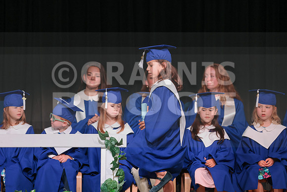 MCGRADCER26-220