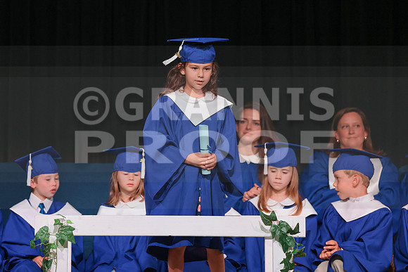 MCGRADCER26-223