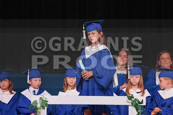 MCGRADCER26-229