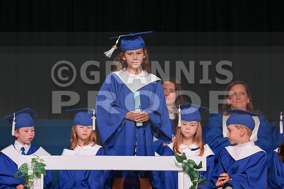 MCGRADCER26-226