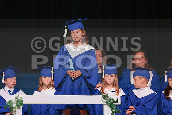 MCGRADCER26-228