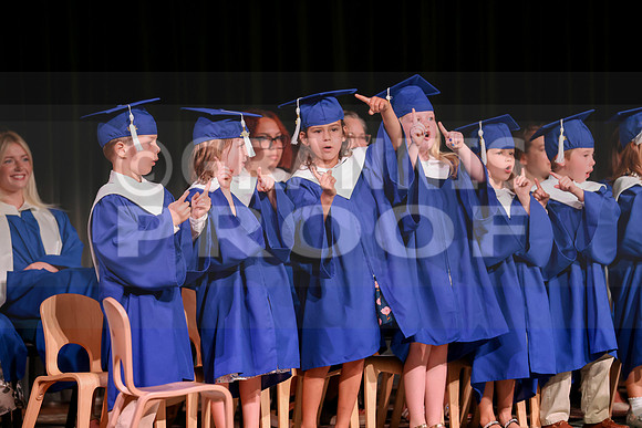 MCGRADCER26-23
