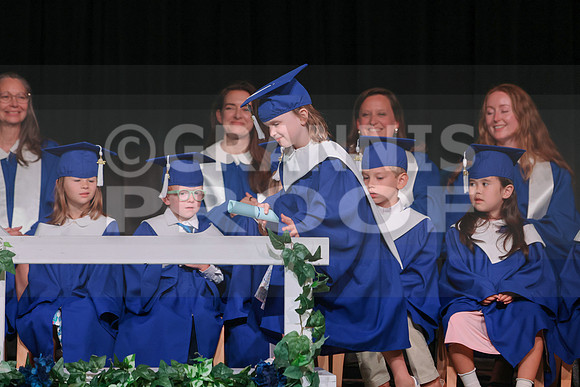 MCGRADCER26-238