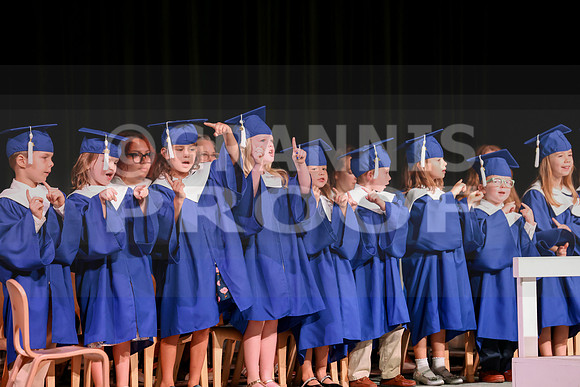 MCGRADCER26-24
